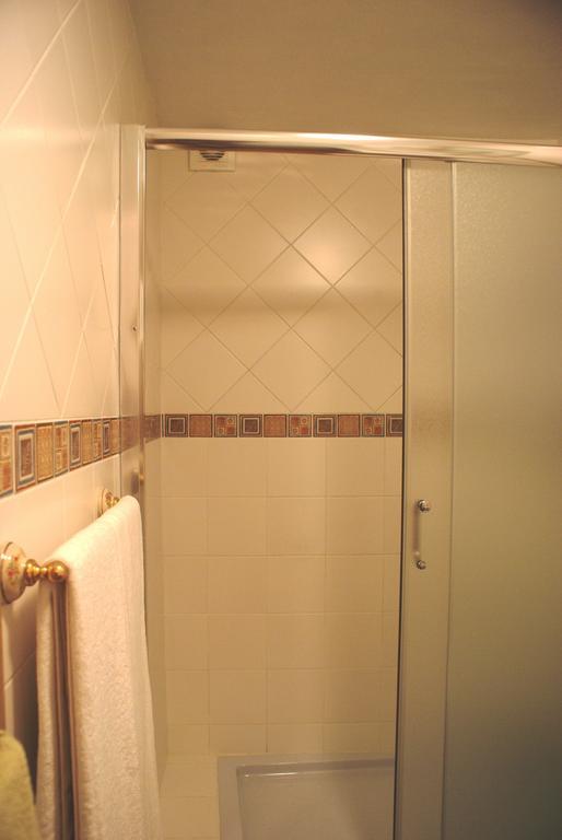 ポルテル Encosta Do Casteloヴィラ 部屋 写真