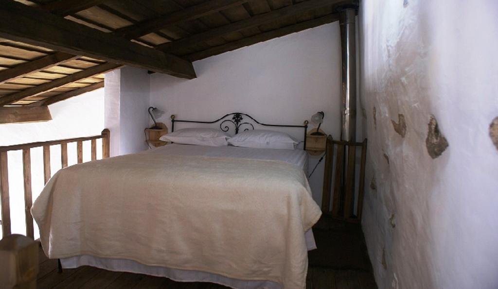 ポルテル Encosta Do Casteloヴィラ 部屋 写真